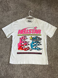 HELLSTAR