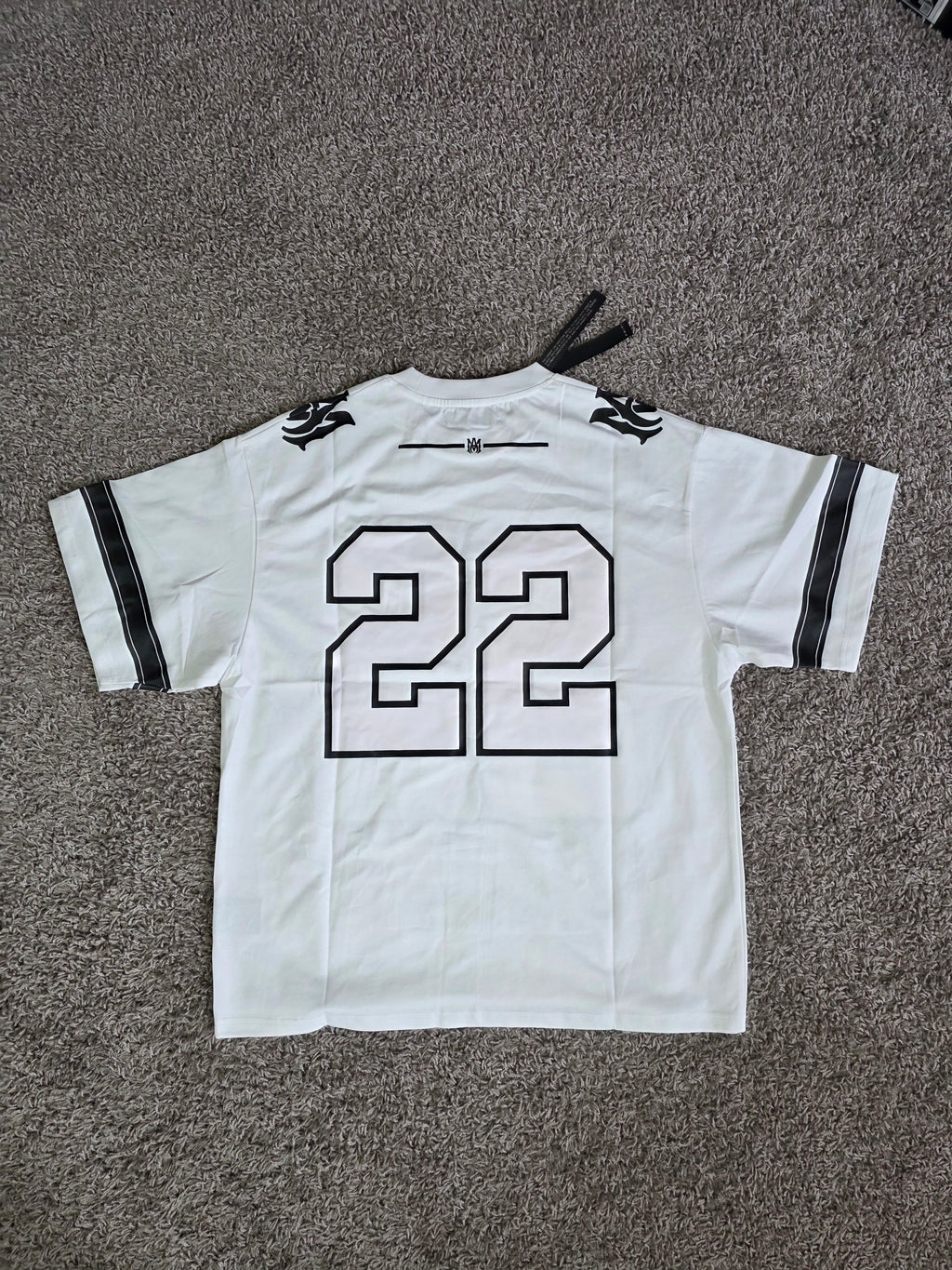 AMIRI
