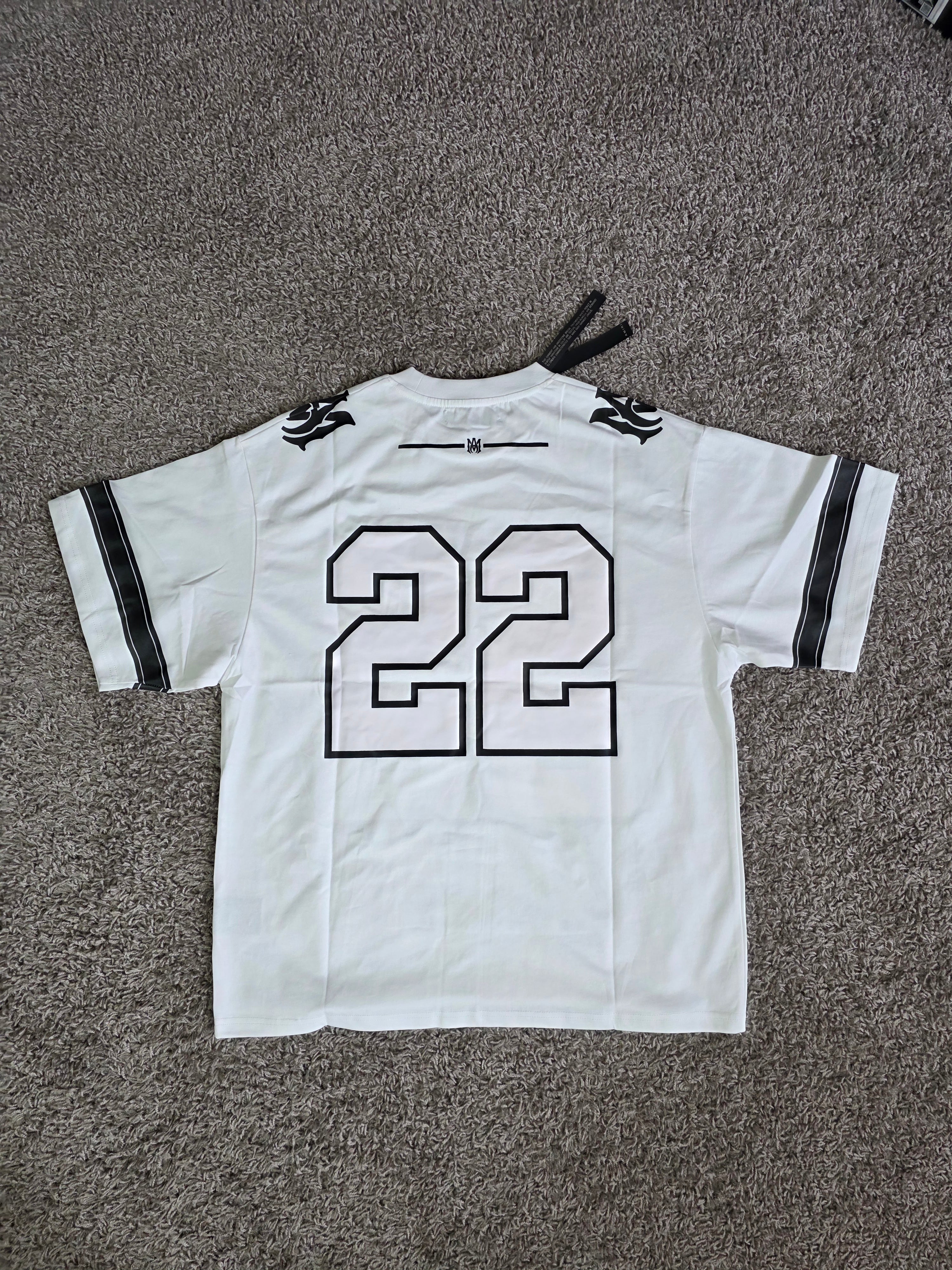 AMIRI