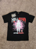 HELLSTAR