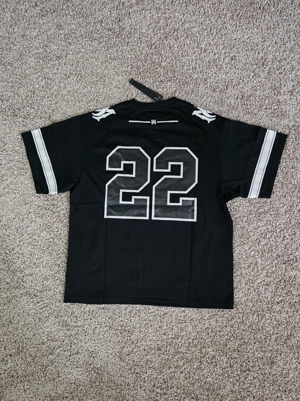 AMIRI