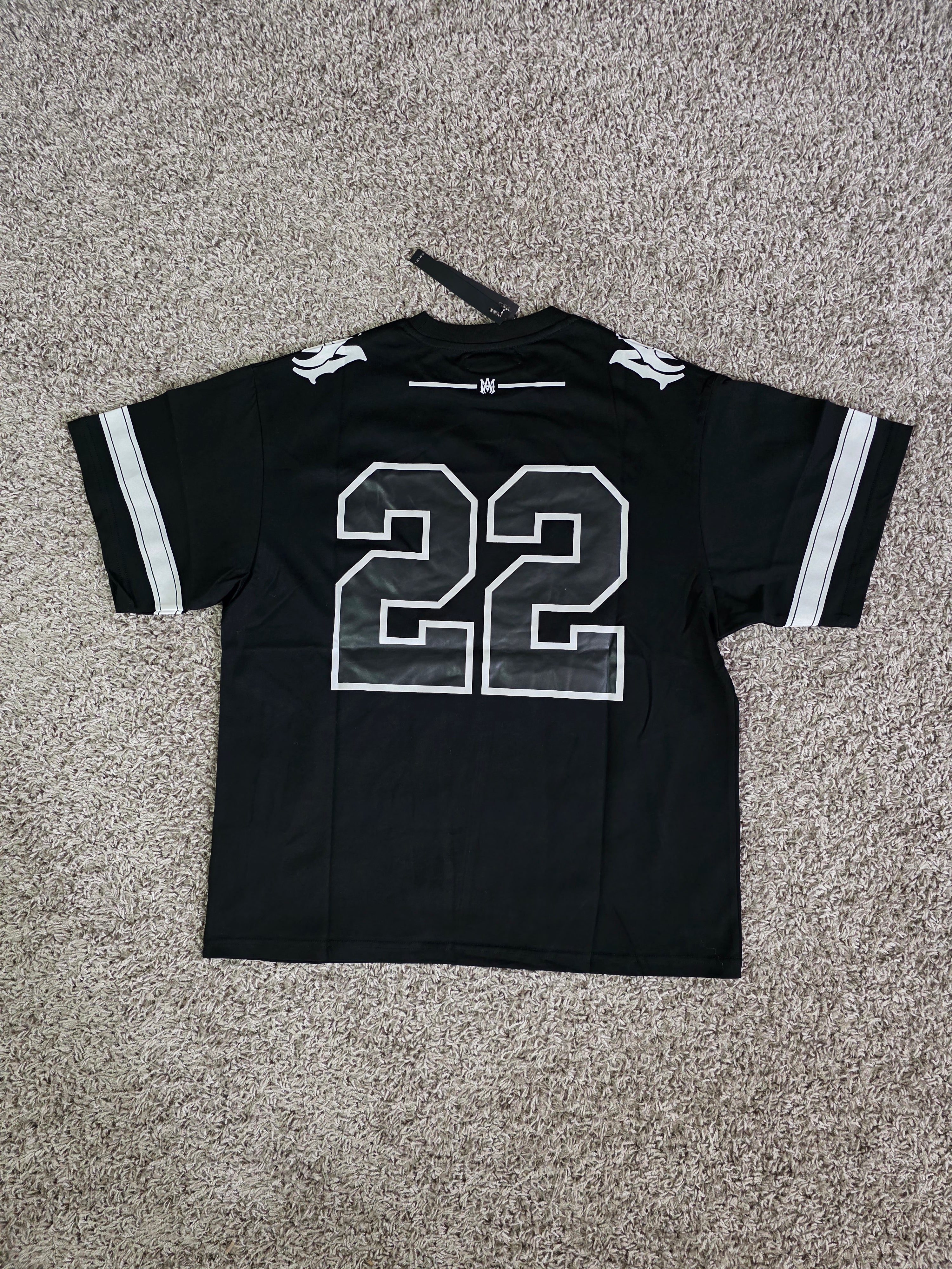 AMIRI