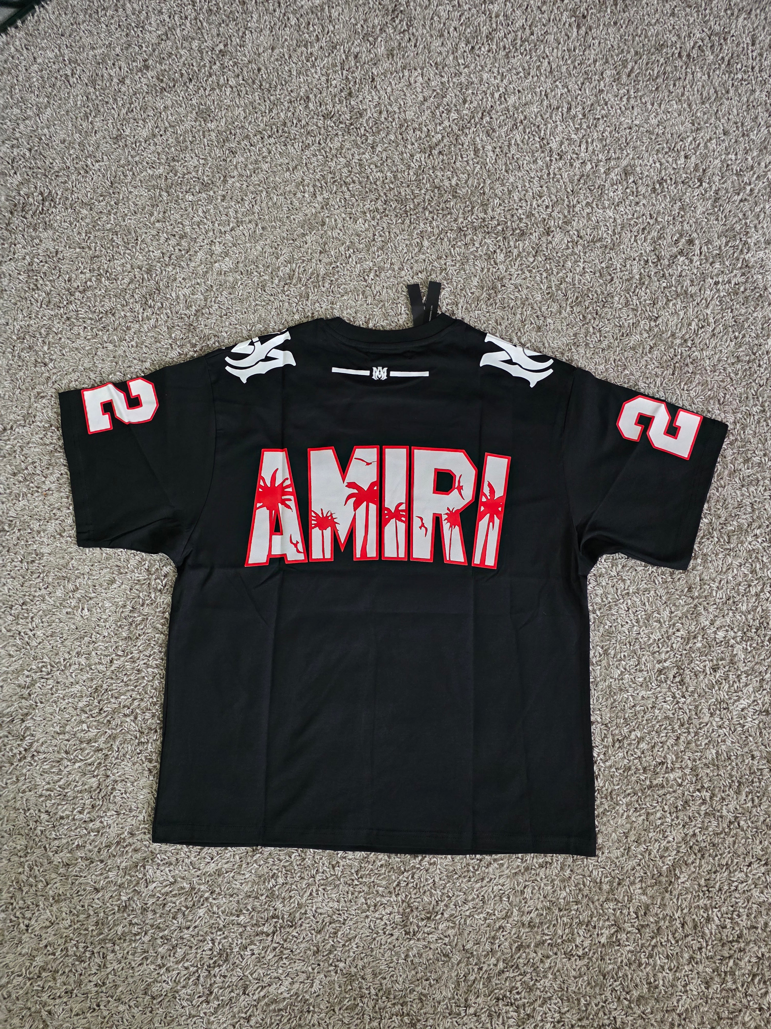 AMIRI