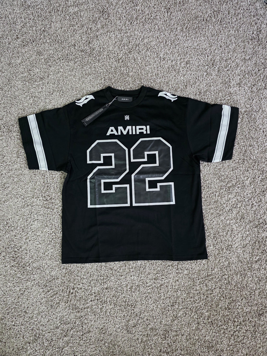 AMIRI