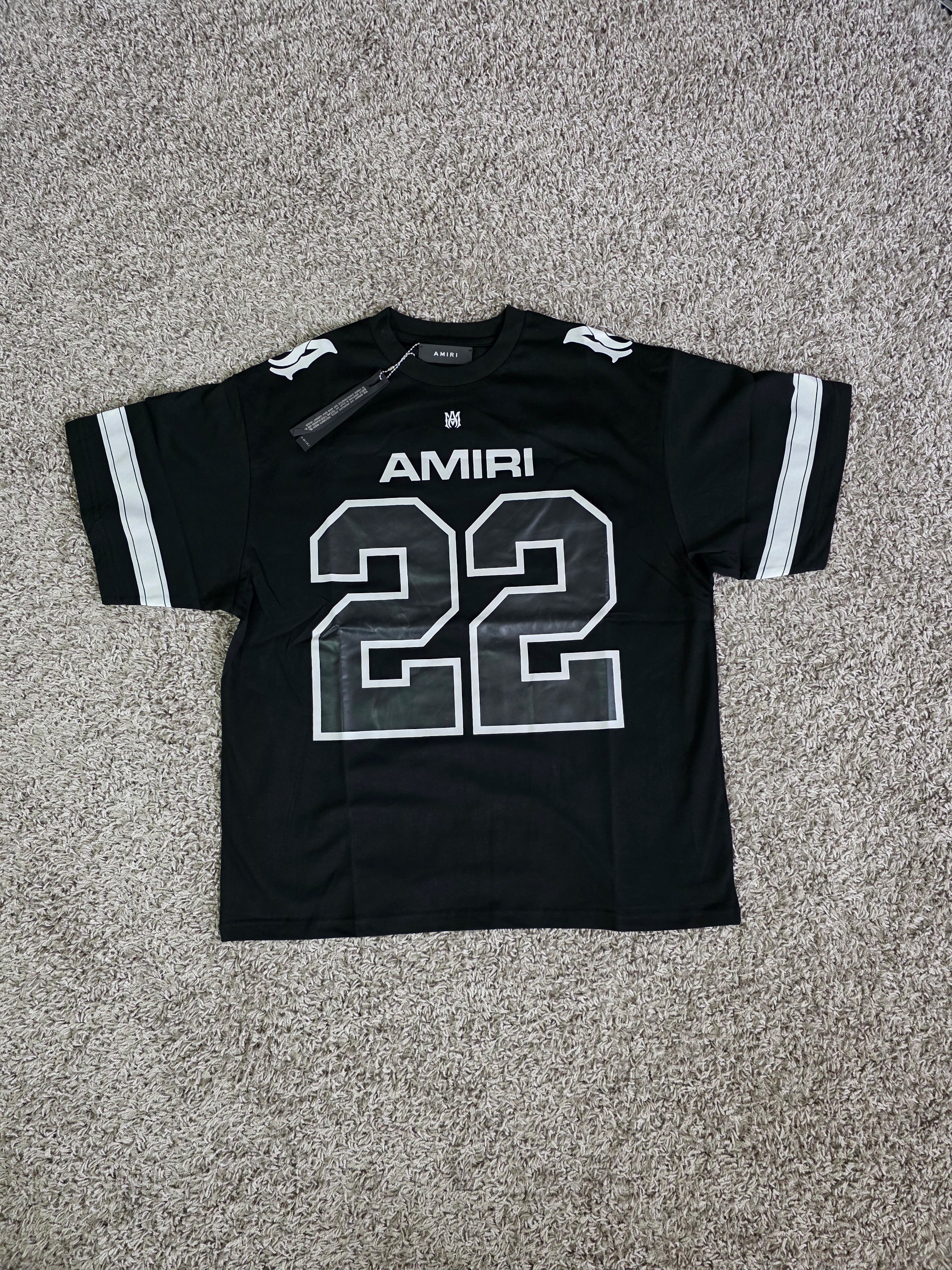 AMIRI