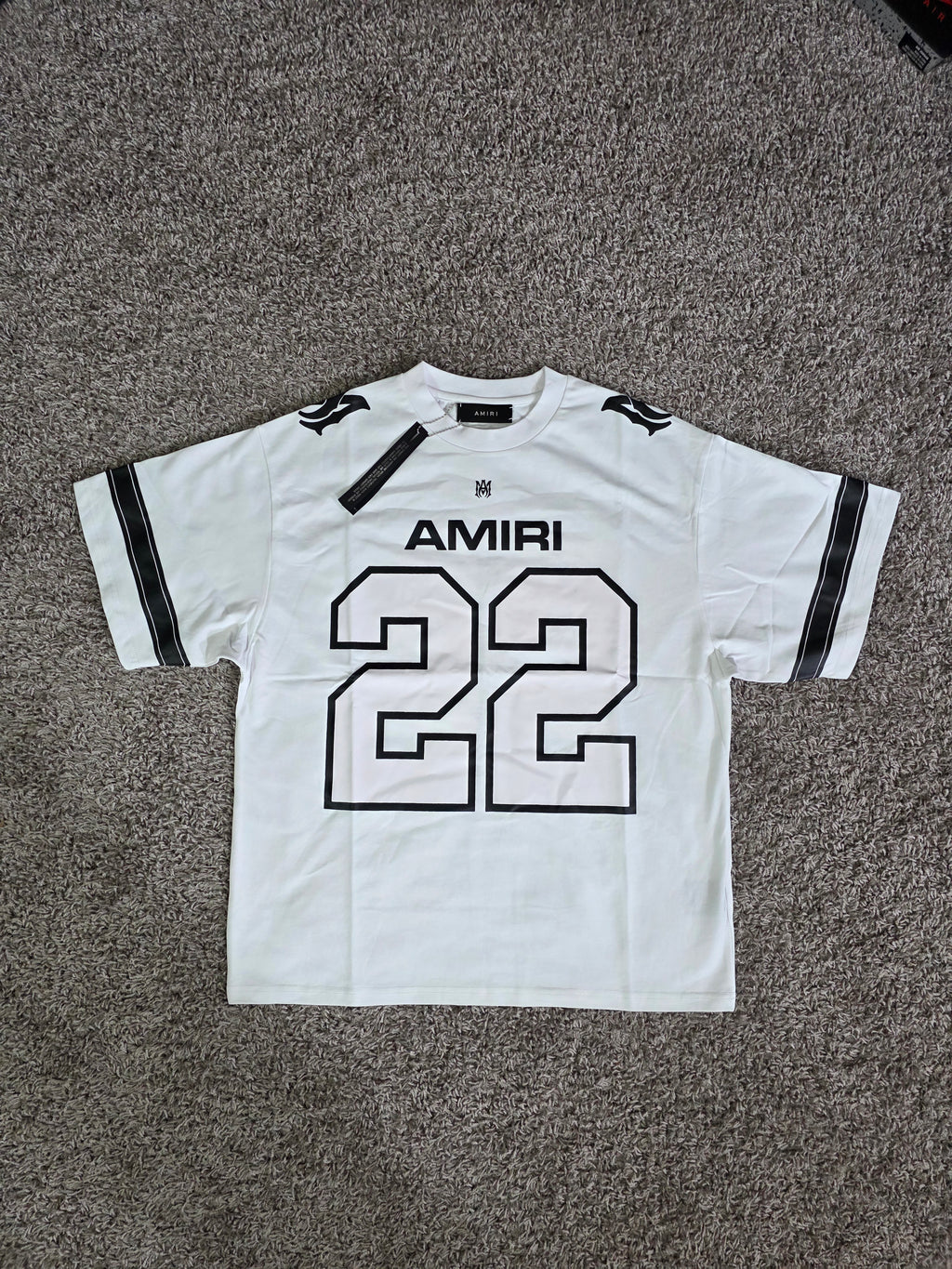 AMIRI