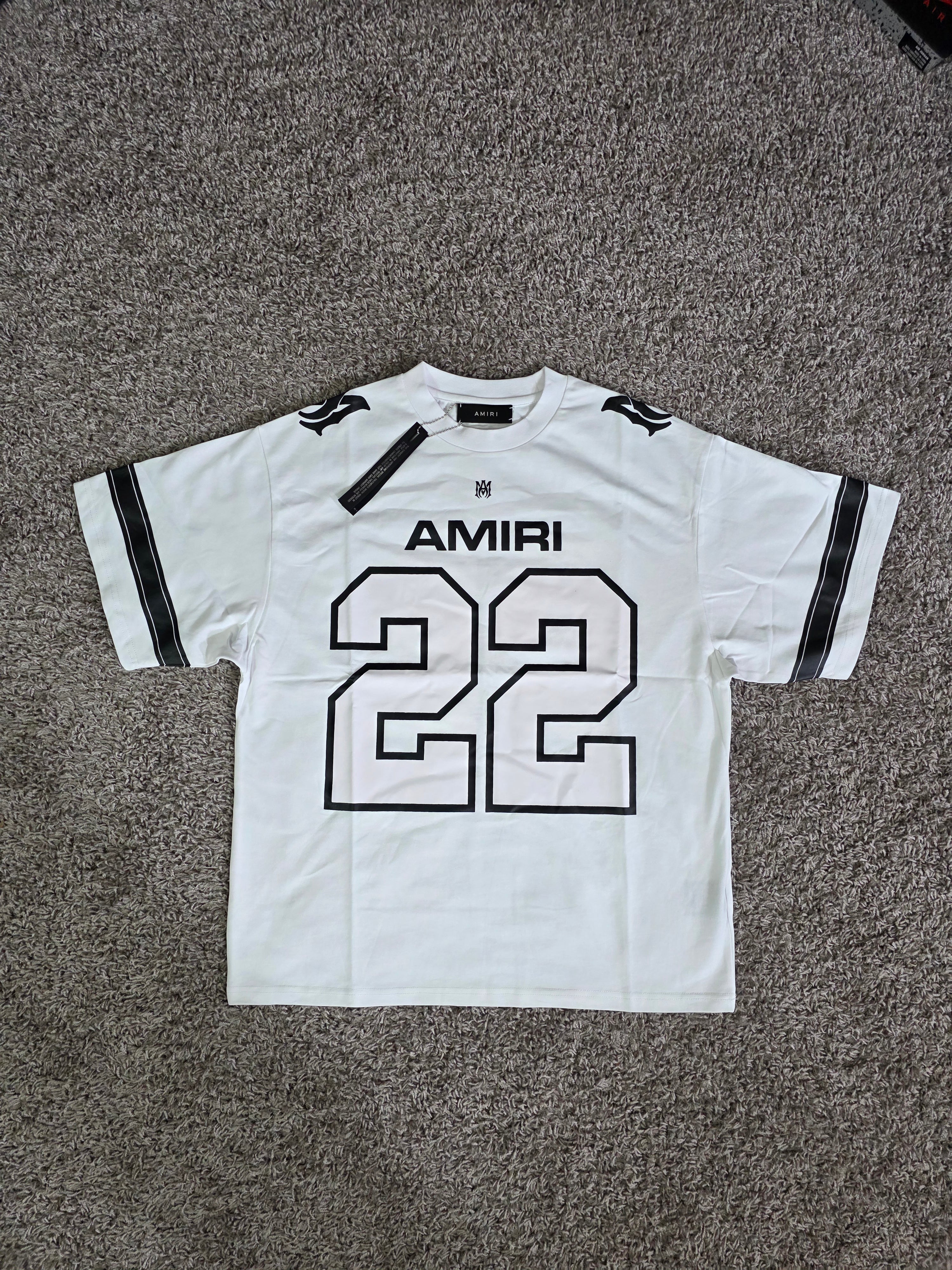 AMIRI