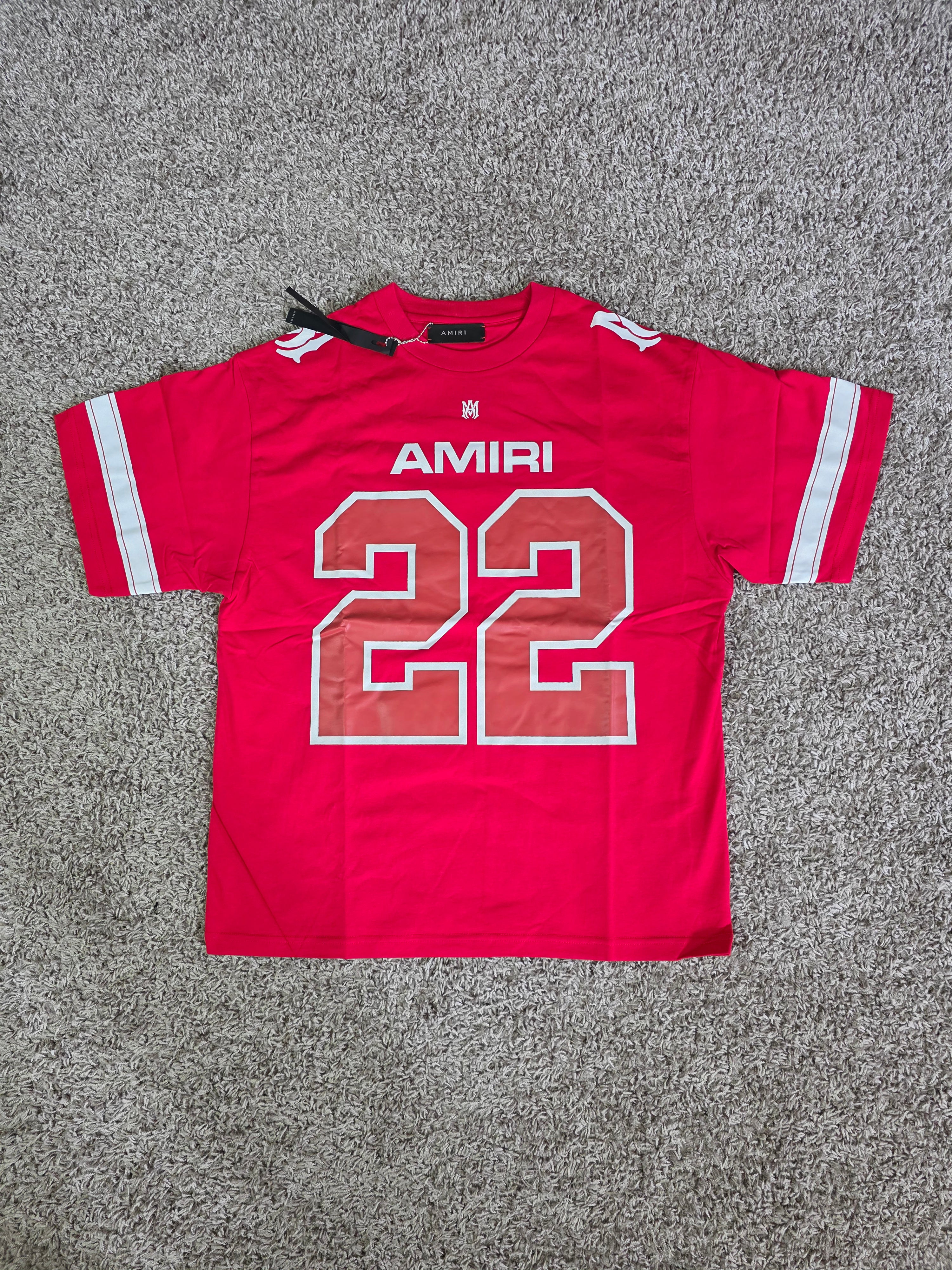 AMIRI